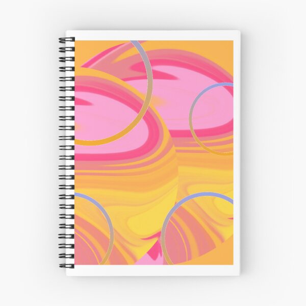 Item preview, Tranquil  designed and sold by Rene-Martin.