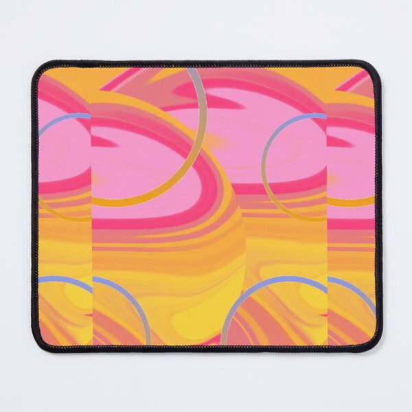 Item preview, Tranquil  designed and sold by Rene-Martin.