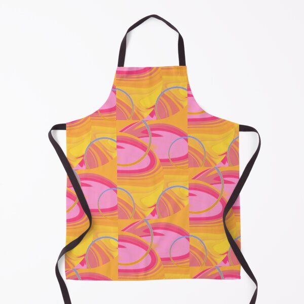 Item preview, Tranquil  designed and sold by Rene-Martin.