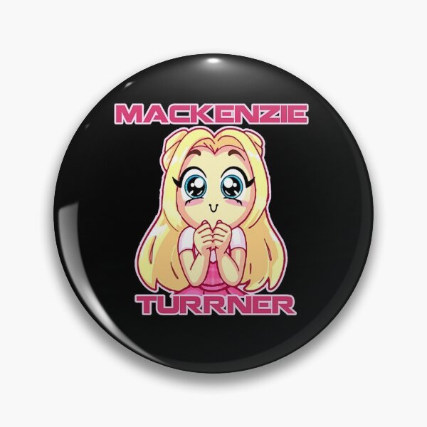 Item preview, mackenzie Hey Cuties designed and sold by BERDOFRENZY.