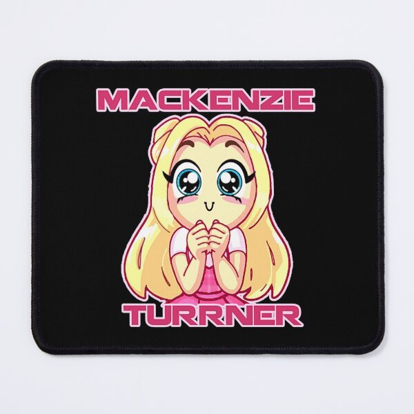 Item preview, mackenzie Hey Cuties designed and sold by BERDOFRENZY.