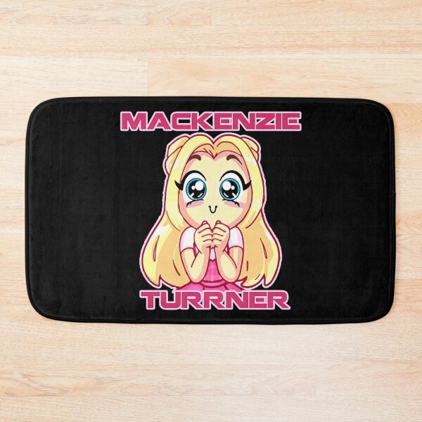 Item preview, mackenzie Hey Cuties designed and sold by BERDOFRENZY.
