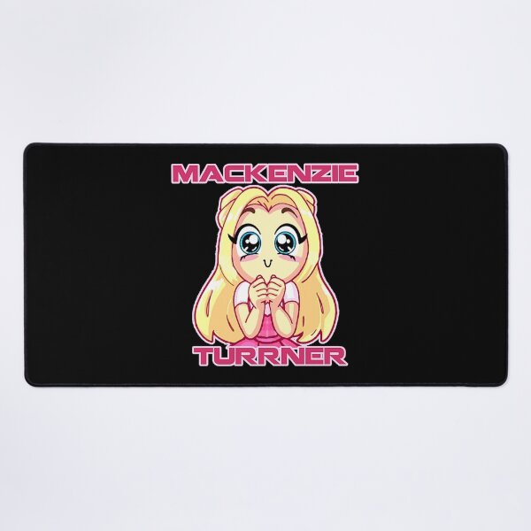 Item preview, mackenzie Hey Cuties designed and sold by BERDOFRENZY.