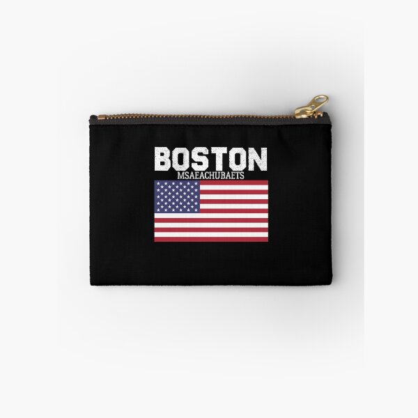 Item preview, msaeachubaets, boston designed and sold by YasyStore.
