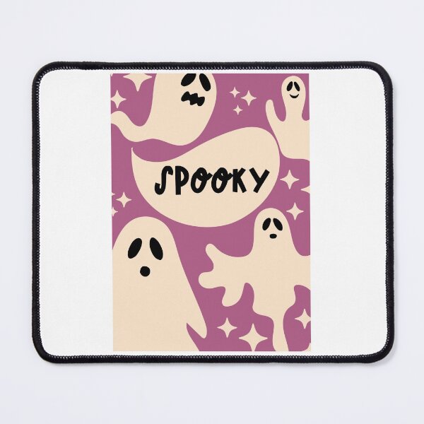 Item preview, SPOOKY - HOCUS POCUS designed and sold by All-Streets.