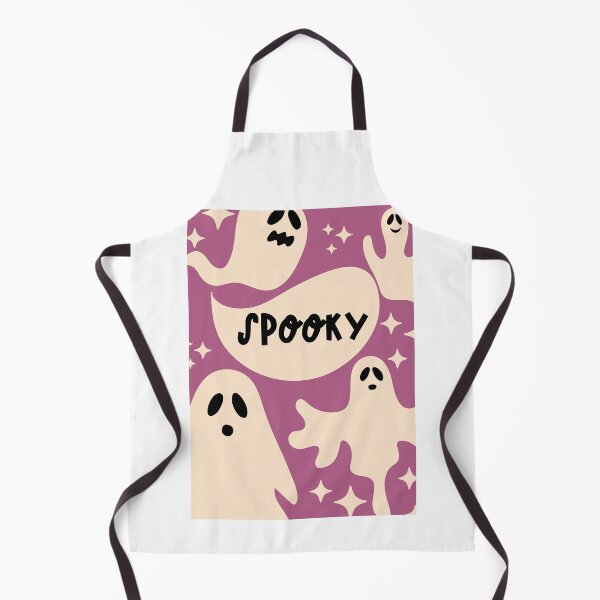 Item preview, SPOOKY - HOCUS POCUS designed and sold by All-Streets.