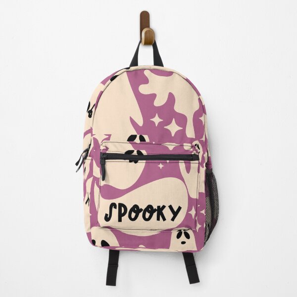 Item preview, SPOOKY - HOCUS POCUS designed and sold by All-Streets.
