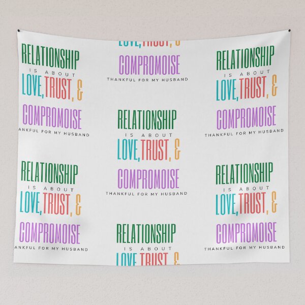 Item preview, thankful for my husband thanksgiving family thanksgiving outfit designed and sold by DareDreams.
