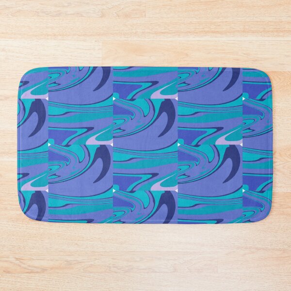 Item preview, Sexy blue designed and sold by Rene-Martin.