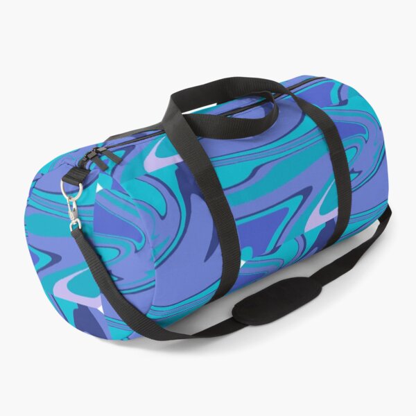 Item preview, Sexy blue designed and sold by Rene-Martin.