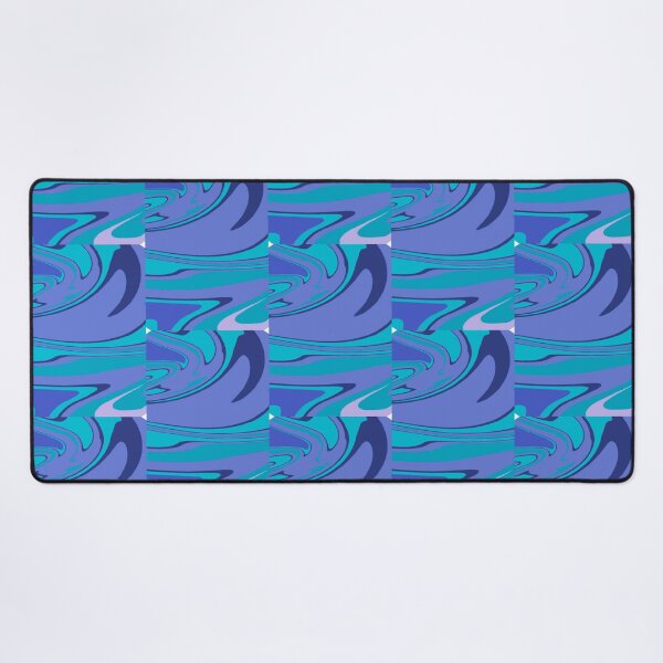 Item preview, Sexy blue designed and sold by Rene-Martin.
