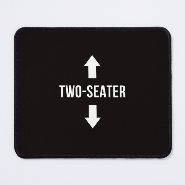 Item preview, Two-Seater Essentiel designed and sold by Zyphrost ★★★★★ (✔).