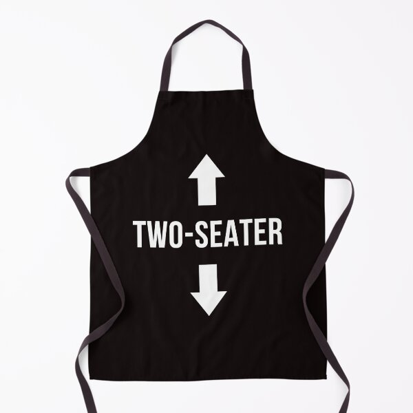 Item preview, Two-Seater Essentiel designed and sold by Zyphrost ★★★★★ (✔).
