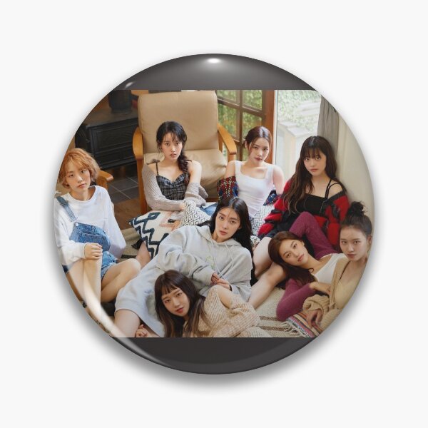 Item preview, WEKI MEKI I AM ME designed and sold by danielletrisha.