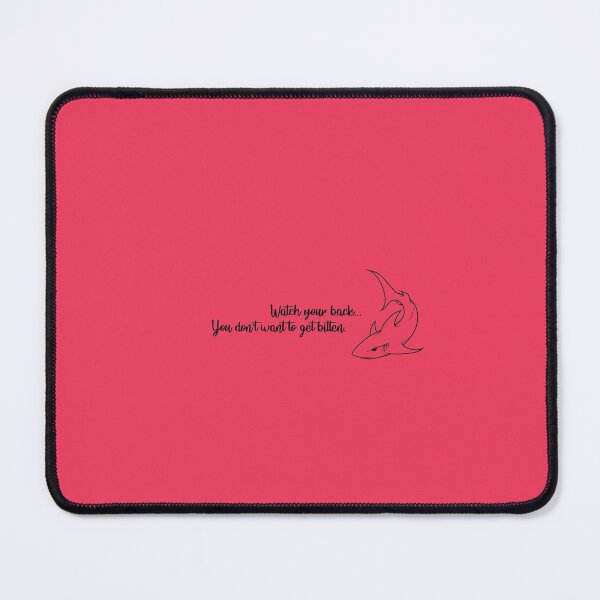 Item preview, Matsuoka Rin designed and sold by redxblue.