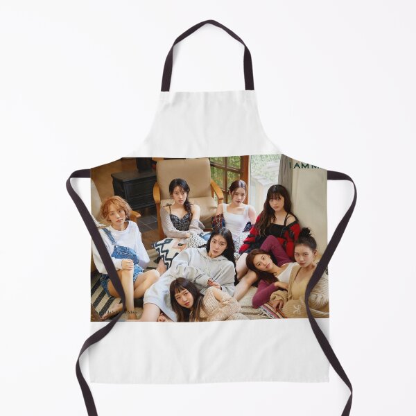 Item preview, WEKI MEKI I AM ME designed and sold by danielletrisha.