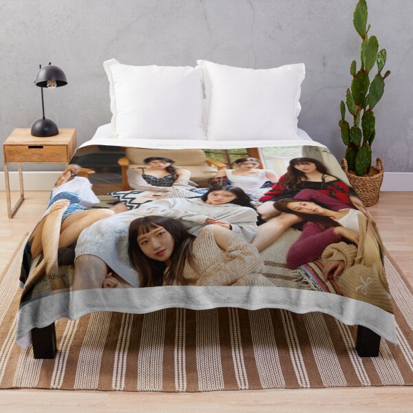 Item preview, WEKI MEKI I AM ME designed and sold by danielletrisha.