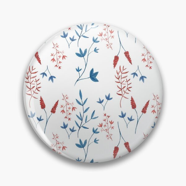 Item preview, Falling Leaves designed and sold by PBJArt.