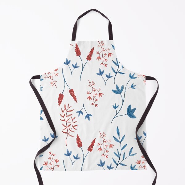 Item preview, Falling Leaves designed and sold by PBJArt.