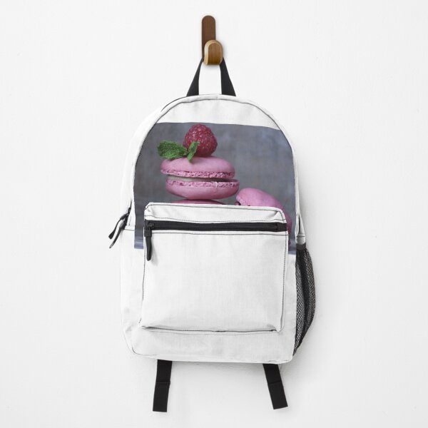Item preview, Bred food and lunch designed and sold by Shoesnow.