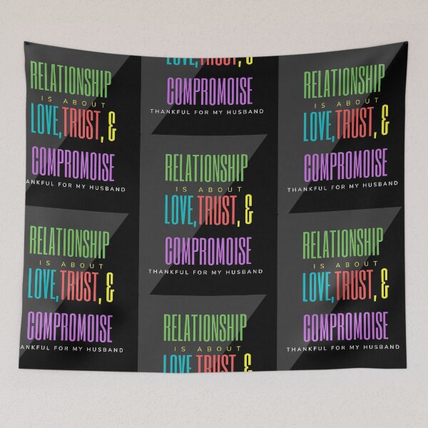 Item preview, Copy of thankful for my husband thanksgiving family thanksgiving outfit designed and sold by DareDreams.