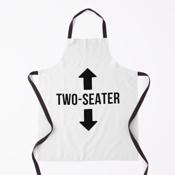 Item preview, Two-Seater Essentiel designed and sold by Zyphrost ★★★★★ (✔).
