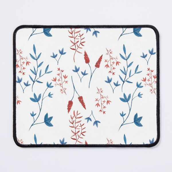 Item preview, Falling Leaves designed and sold by PBJArt.