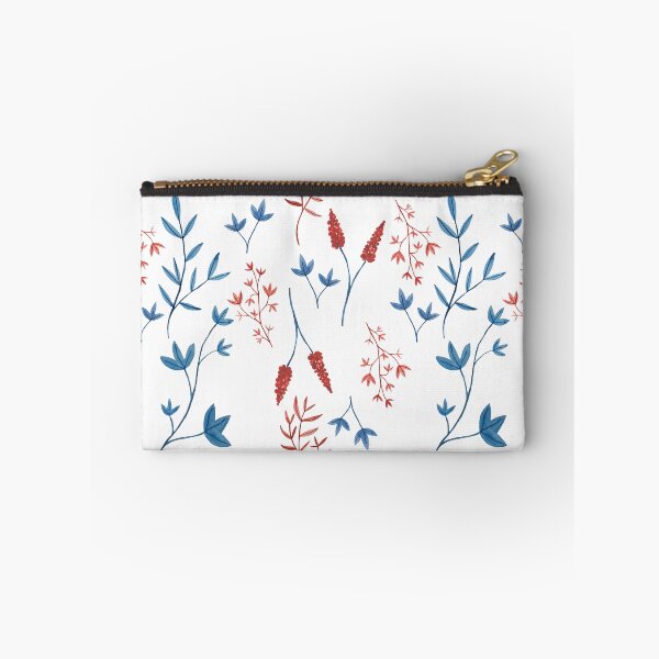 Item preview, Falling Leaves designed and sold by PBJArt.