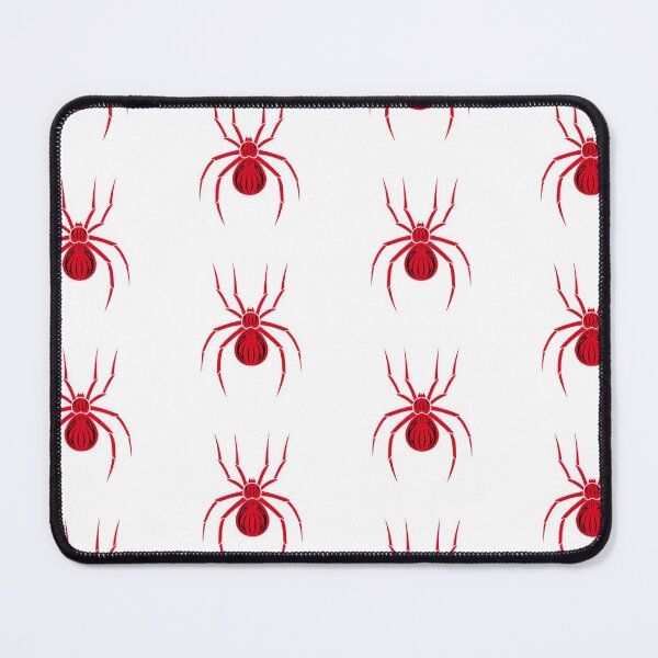 Item preview, Spider Gang designed and sold by anki14542.