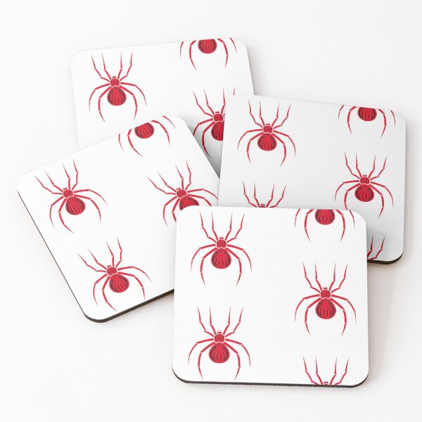 Item preview, Spider Gang designed and sold by anki14542.
