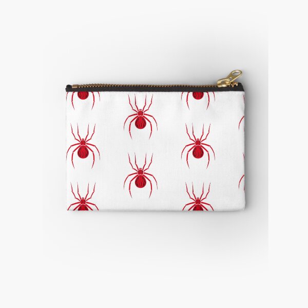 Item preview, Spider Gang designed and sold by anki14542.