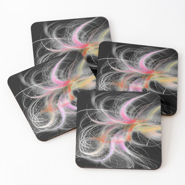 Item preview, Bright flow designed and sold by RysEmporium.