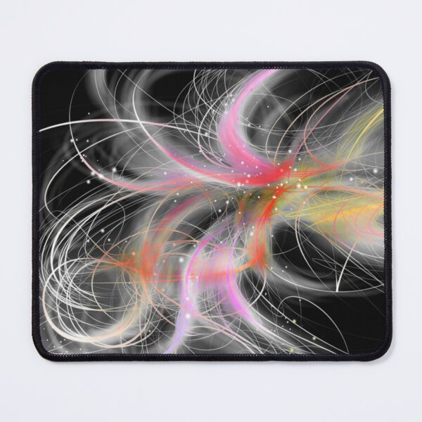 Item preview, Bright flow designed and sold by RysEmporium.