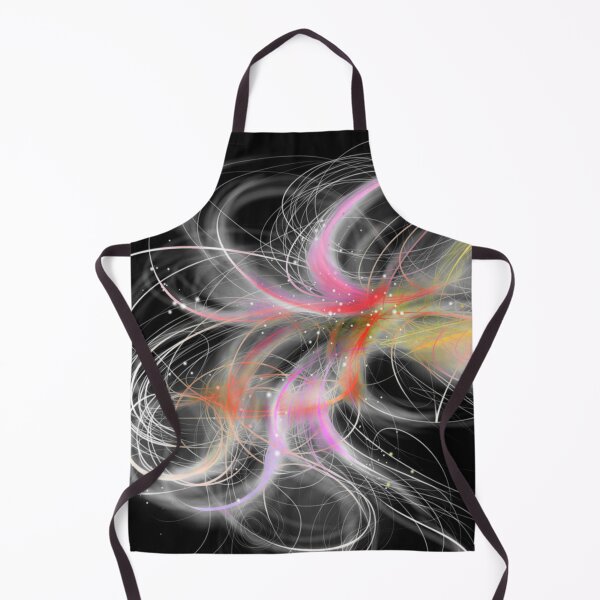 Item preview, Bright flow designed and sold by RysEmporium.
