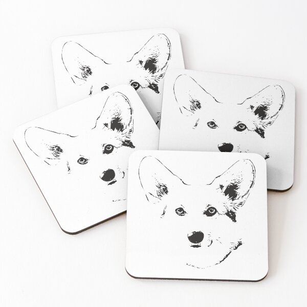 Artikelvorschau, Cardigan Welsh Corgi Geschenk für Corgi Besitzer entworfen und verkauft von DoggyStyles.