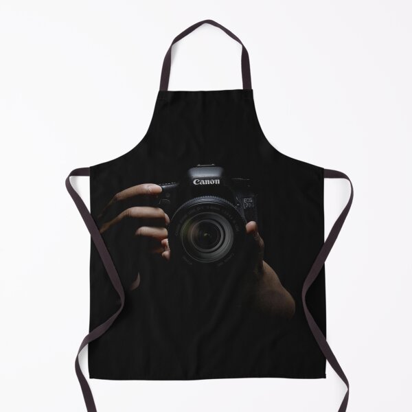 Item preview,  cameraman,photography designed and sold by sanjeet prajapat.