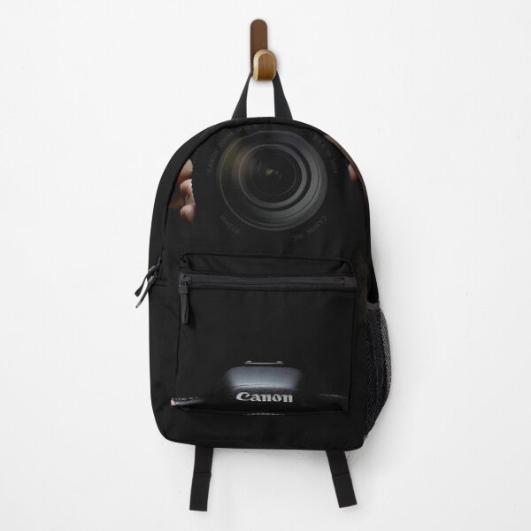 Item preview, cameraman,photography designed and sold by sanjeet prajapat.