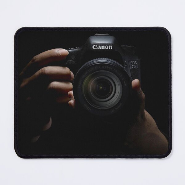 Item preview,  cameraman,photography designed and sold by sanjeet prajapat.