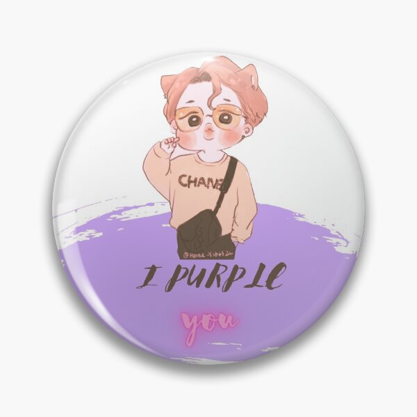 Item preview, Jimin ( MOCHI) designed and sold by AnanyaMagotra.