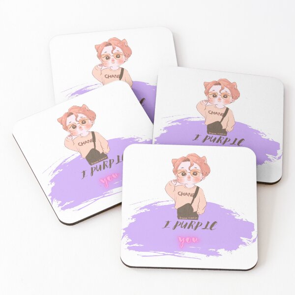Item preview, Jimin ( MOCHI) designed and sold by AnanyaMagotra.