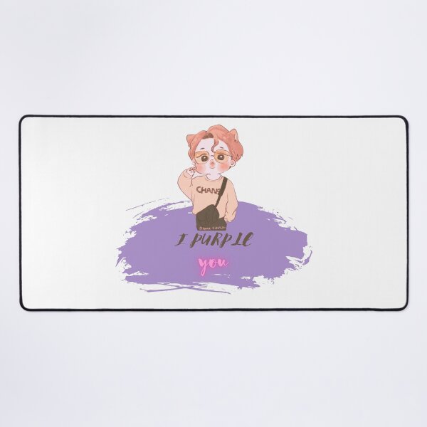 Item preview, Jimin ( MOCHI) designed and sold by AnanyaMagotra.