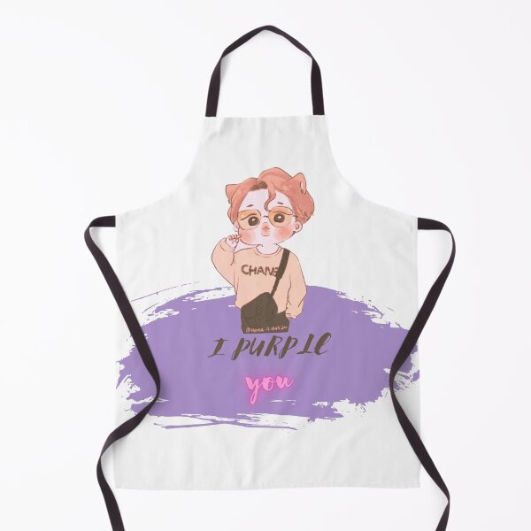 Item preview, Jimin ( MOCHI) designed and sold by AnanyaMagotra.