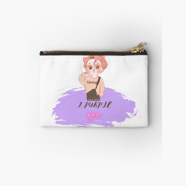 Item preview, Jimin ( MOCHI) designed and sold by AnanyaMagotra.