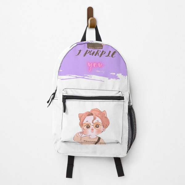 Item preview, Jimin ( MOCHI) designed and sold by AnanyaMagotra.
