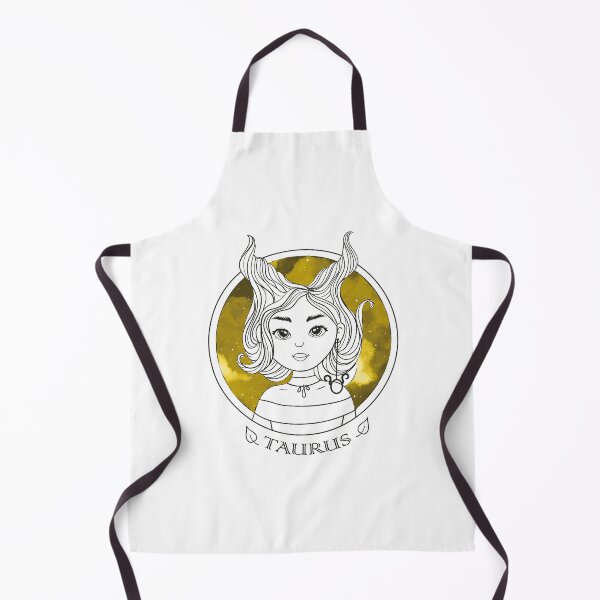 Item preview, Taurus Artistic Zodiac Sign designed and sold by AhmedBuhaisi.