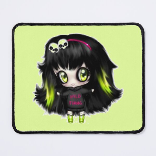 Item preview, WILD THING designed and sold by kamikrison.