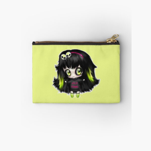 Item preview, WILD THING designed and sold by kamikrison.
