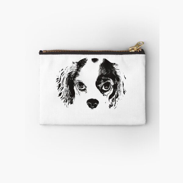 Item preview, Cavalier gift for Cavalier Owners designed and sold by DoggyStyles.