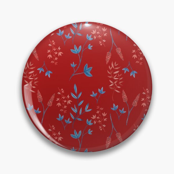 Item preview, Falling Leaves designed and sold by PBJArt.