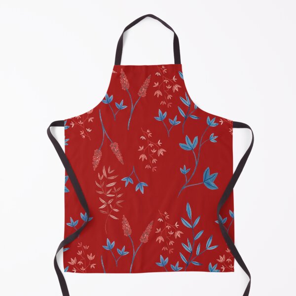 Item preview, Falling Leaves designed and sold by PBJArt.